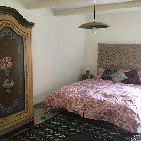 Ferienhaus In Der Altstadt Von Meisenheim Ngoại thất bức ảnh