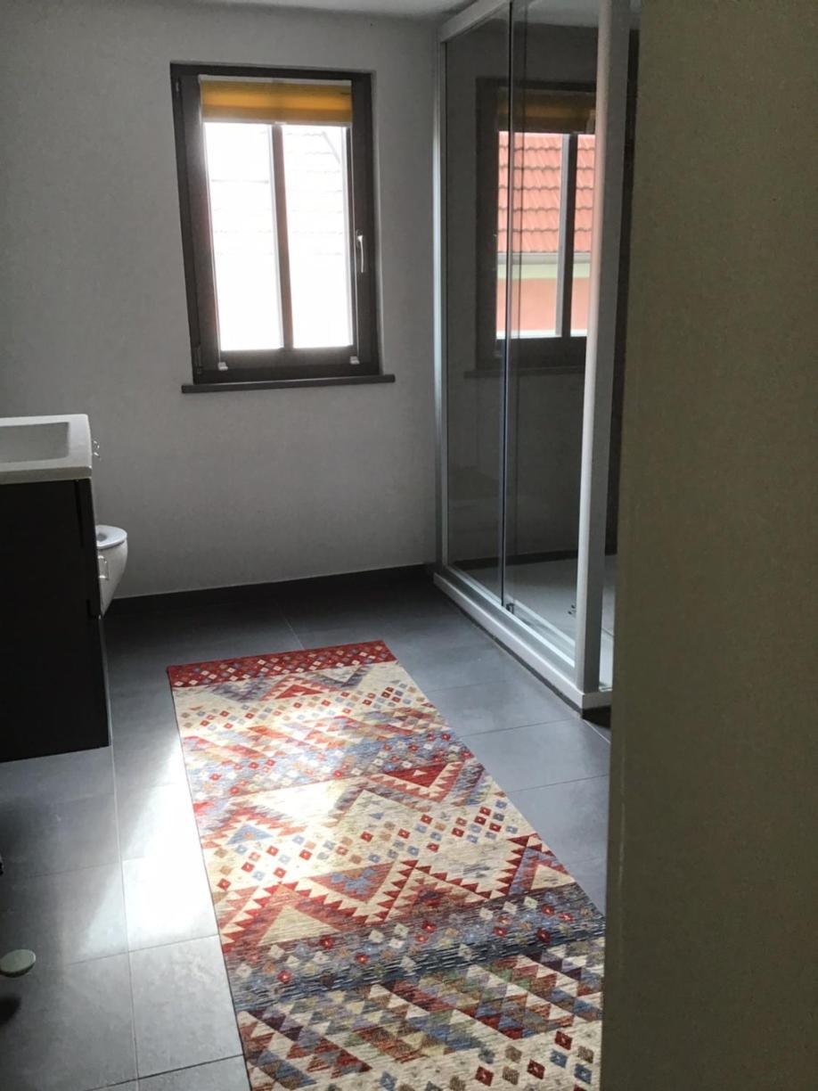 Ferienhaus In Der Altstadt Von Meisenheim Ngoại thất bức ảnh