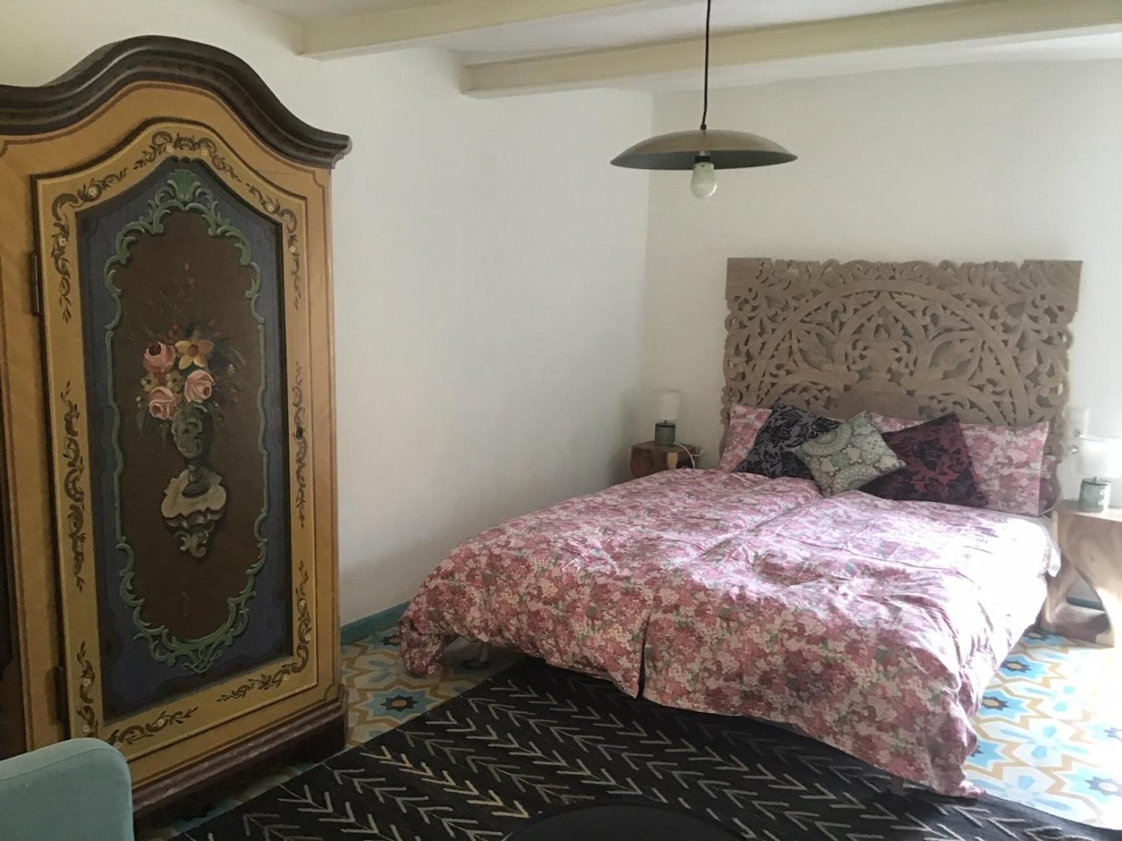 Ferienhaus In Der Altstadt Von Meisenheim Ngoại thất bức ảnh