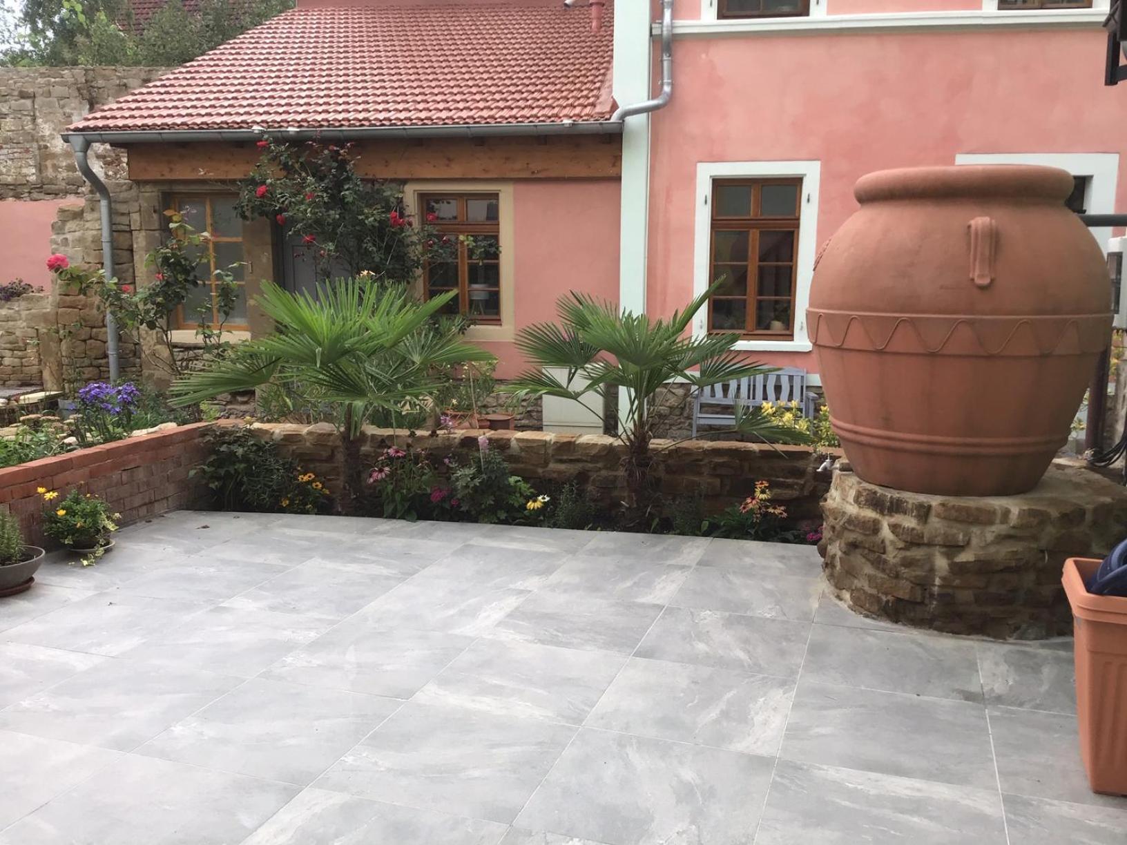Ferienhaus In Der Altstadt Von Meisenheim Ngoại thất bức ảnh